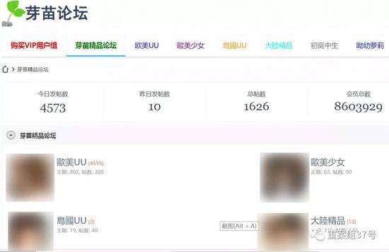 色情网站，不道德、非法及危害个人与社会的行为